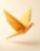 yellow-origami-bird.jpg