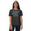 Thumbnail: True Peace Unisex organic cotton t-shirt