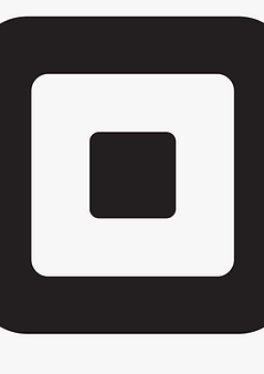 104-1048347_square-pos-logo.png