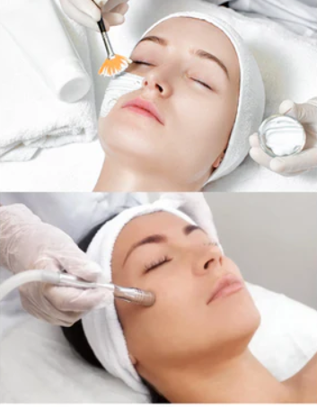 Screenshot 2026-02-05 073956.png