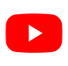 yt logo.png