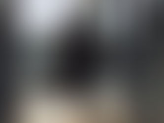 Perfectly home alone: Diese fünf Tipps helfen bei Einsamkeit