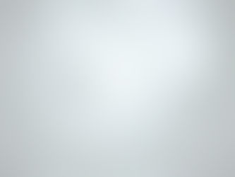 Warum sich die Psychologie für Ästhetik interessiert