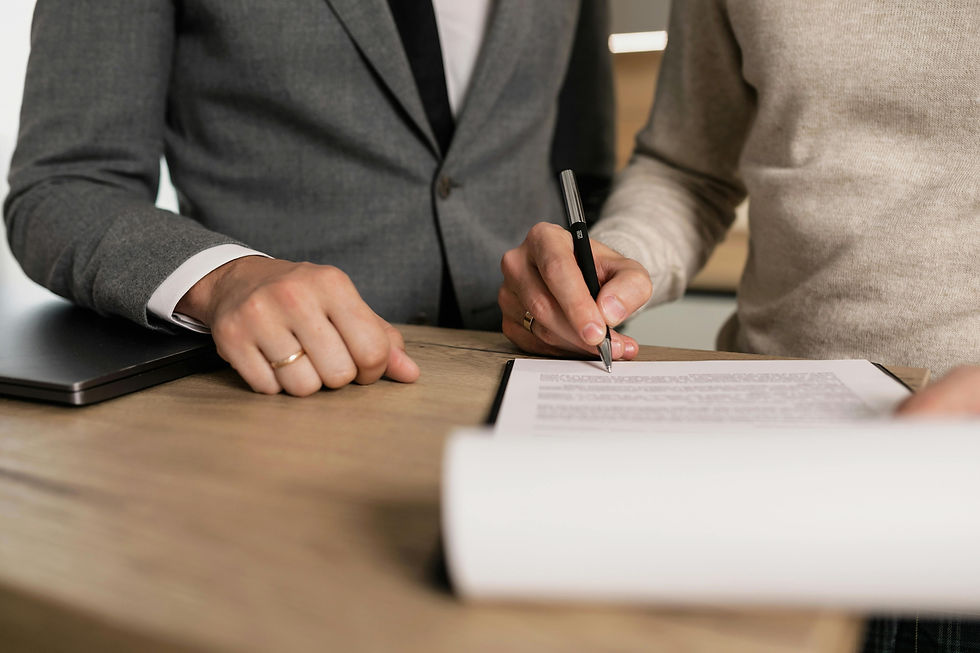 401(k) lawsuits