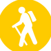 fd3811_3425dbd392af417cbb3d1649b438eb5b_
