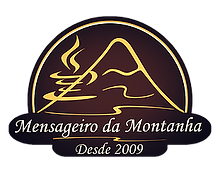 fd3811_e59fbeaf55e440b482c88609232839f1_