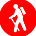 fd3811_b2cbb0d19f734dfc9e1b9403269b7335_