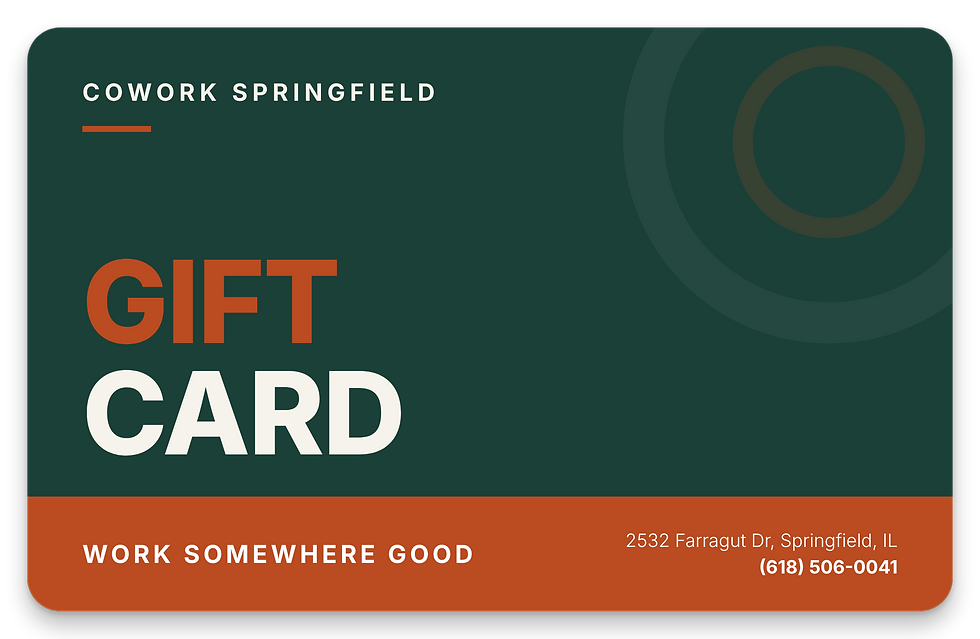 cowork-springfield-gift-card.png