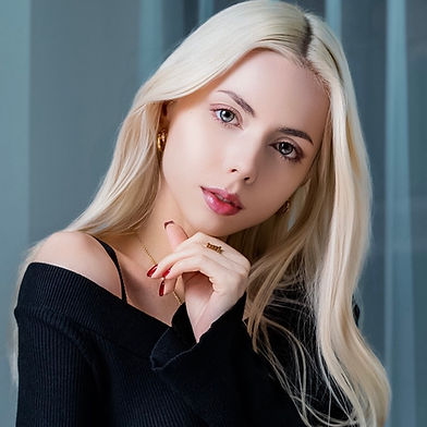AGATA