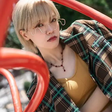 Kyan