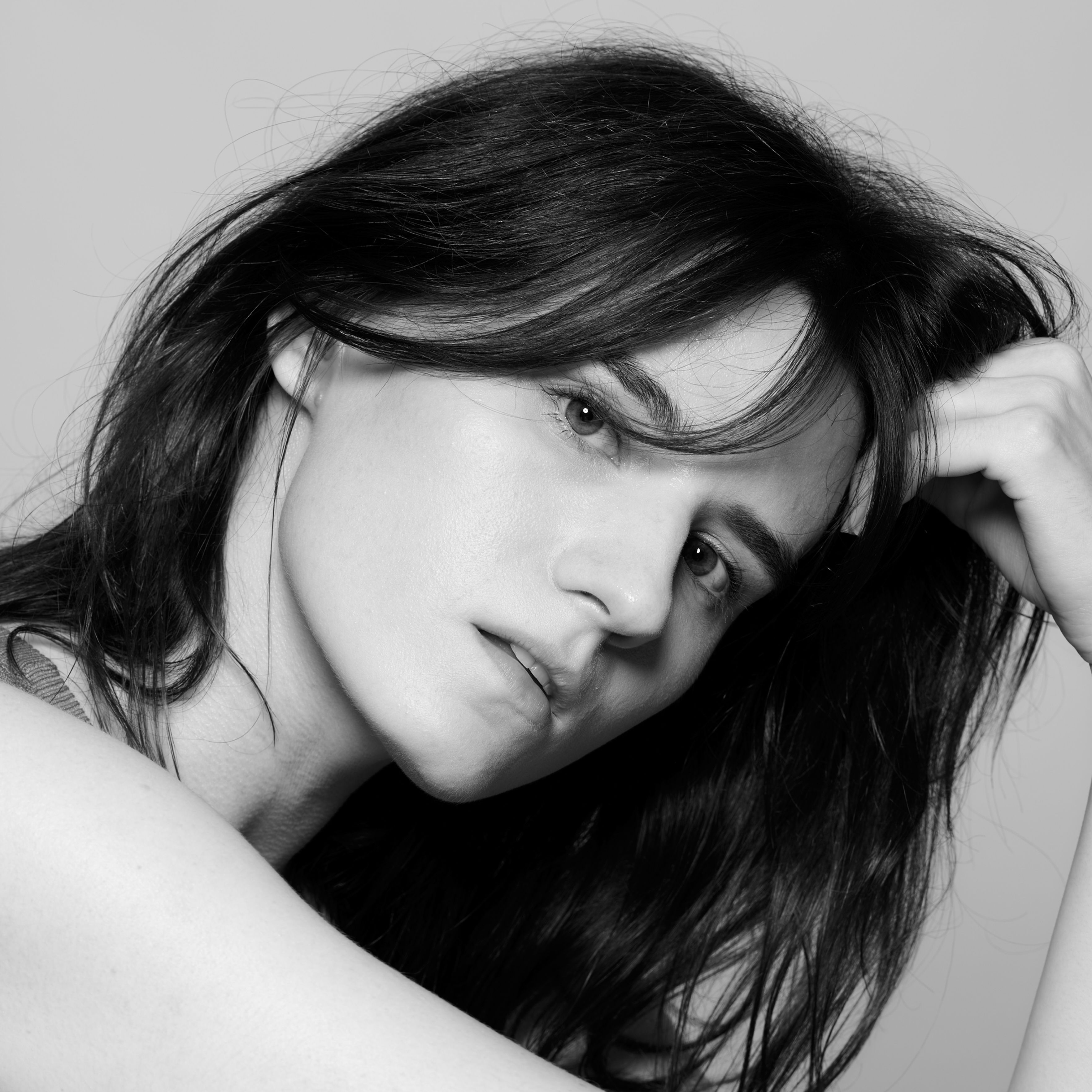 【ぽにゃ】3月28日