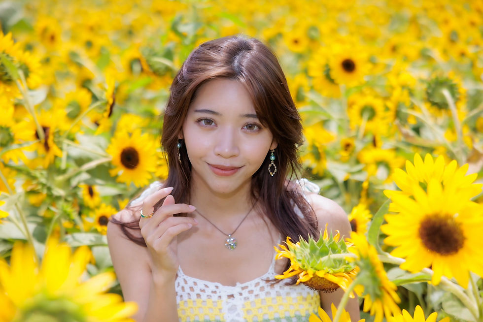 サムネイル： 【Monica】4月11日