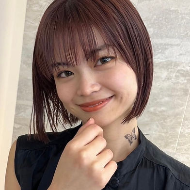Moe