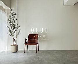OLUE