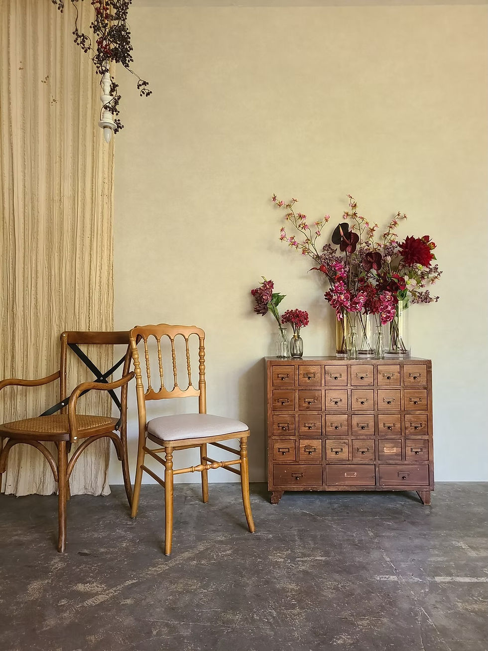 サムネイル： 【スタジオ利用】5月4日