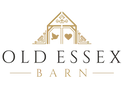 Old Essex Barn
