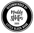 muddy 2025.webp