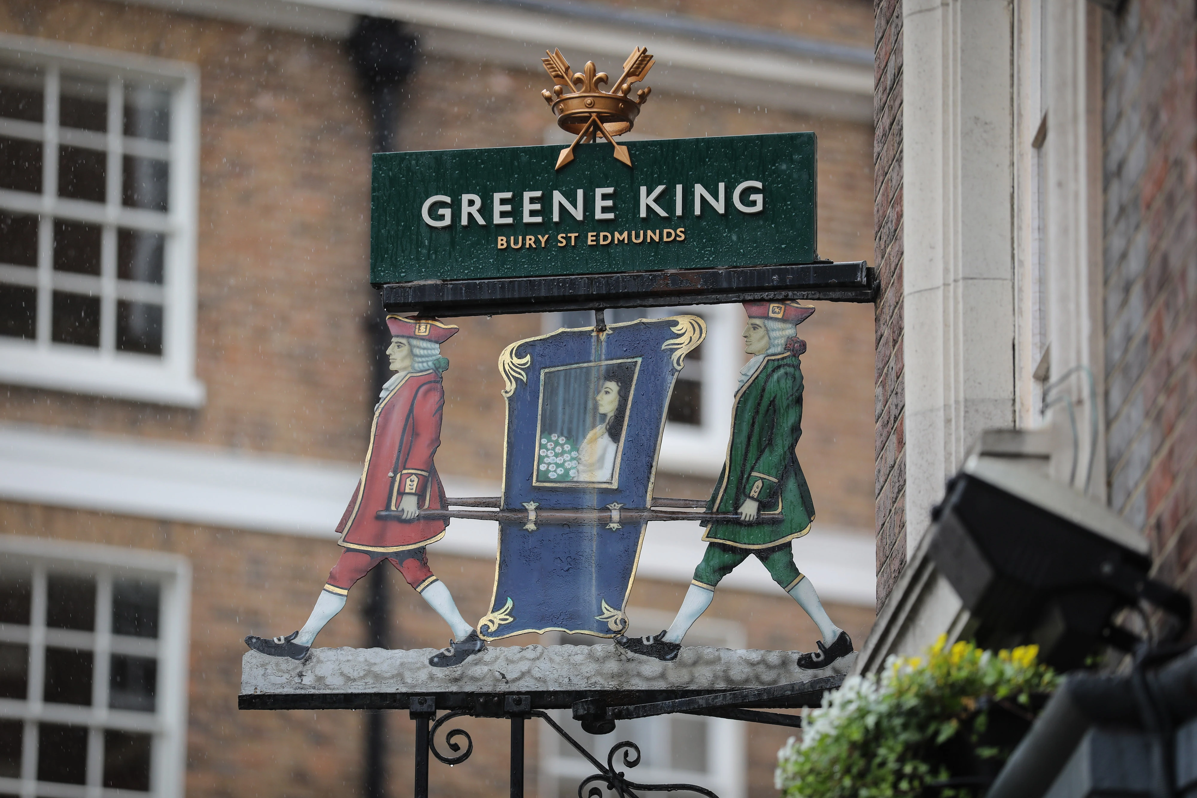 greene king.webp