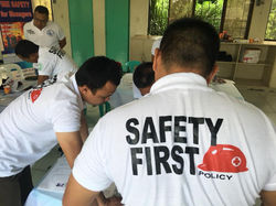 31369613_1333451203464915_4528512791329374208_n