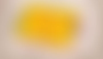 What happens at your renewal matters more than you think