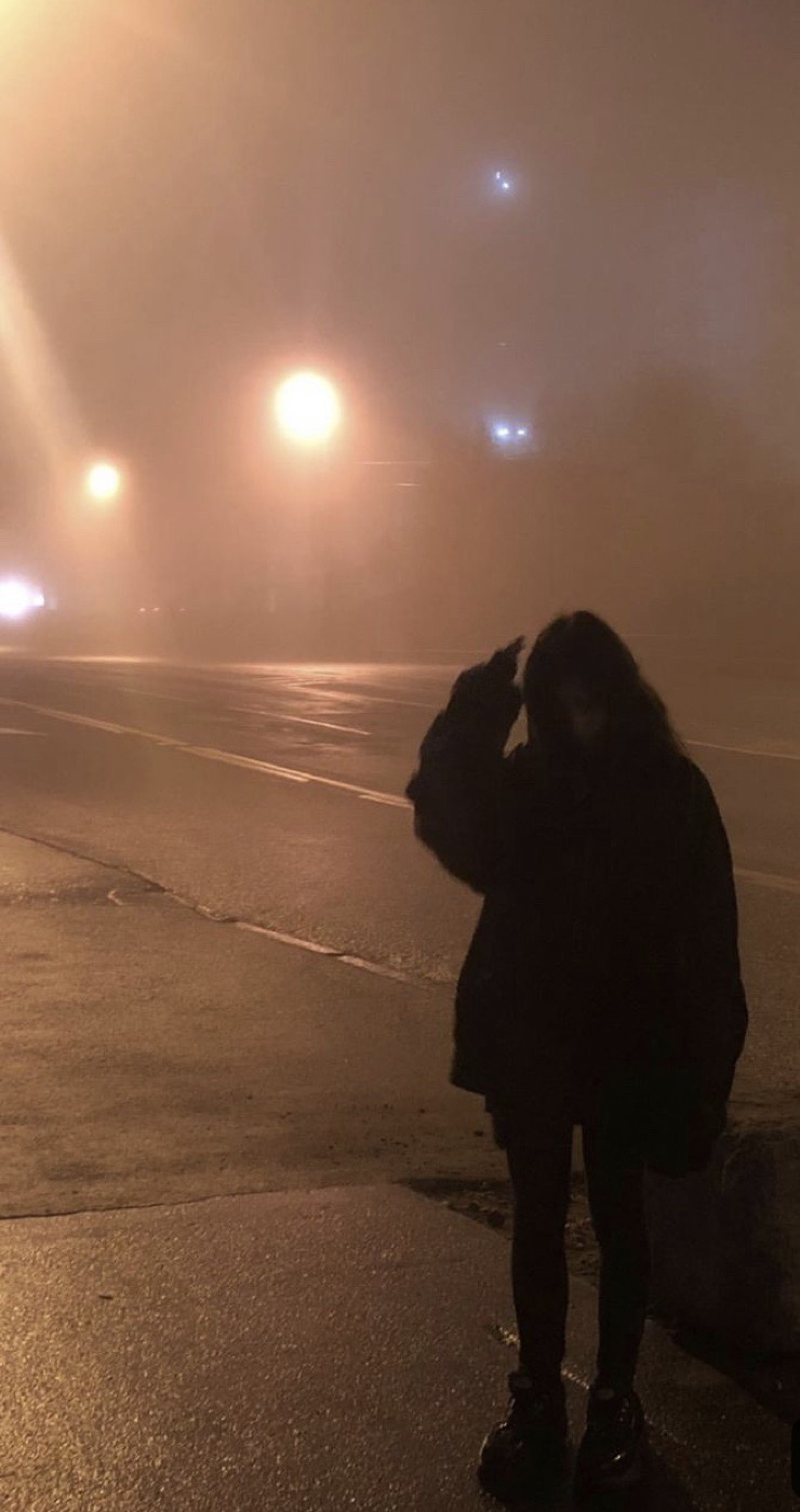 Autorenbild: Star XOXO