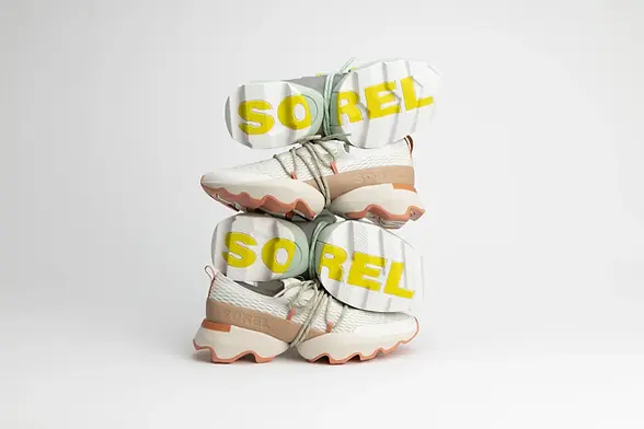 meta_eyJzcmNCdWNrZXQiOiJiemdsZmlsZXMifQ== (7).webp