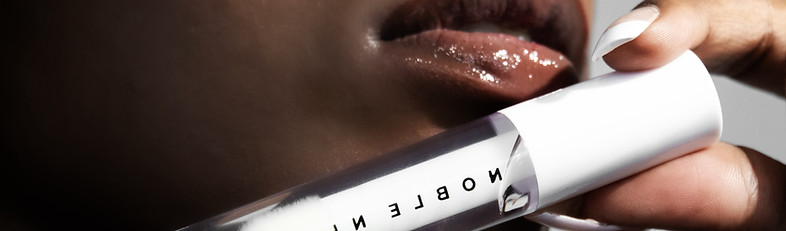 Photo Jun 17 2025, 4 27 25 PM_edited.jpg