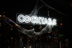 Cabinet of Curiosities-7405173