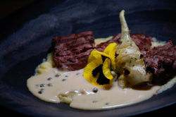 Photo Sep 26 2025, 6 31 15 PM