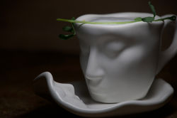 Photo Sep 26 2025, 4 55 00 PM