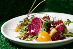 Grand Tea Time Bites--23 (1)