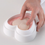 Miniatura: Amore 600ml Silikomart