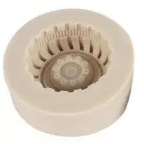 Miniatura: Opony