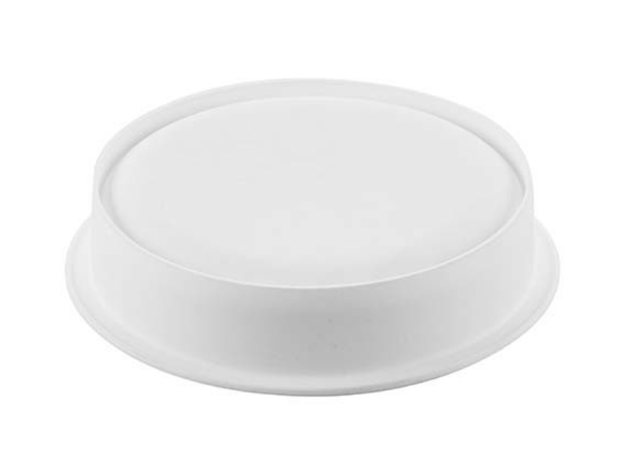 Miniatura: Mistery 1100ml Silikomart