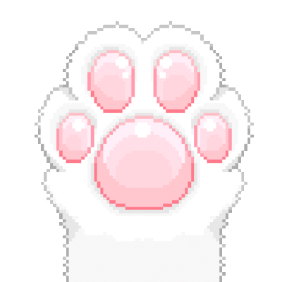 original (1).gif