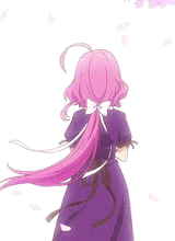 awdsawdsaw.gif