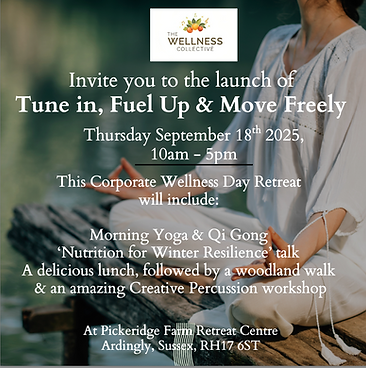 Screenshot 2025-08-21 at 15.35.07.png