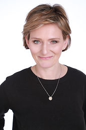 Antonia Maguire