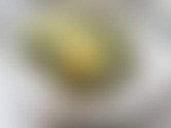 Greens & Beans Shaksuka