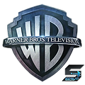 Warner brothers Corporate Wellbeing