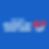 FairPrice On