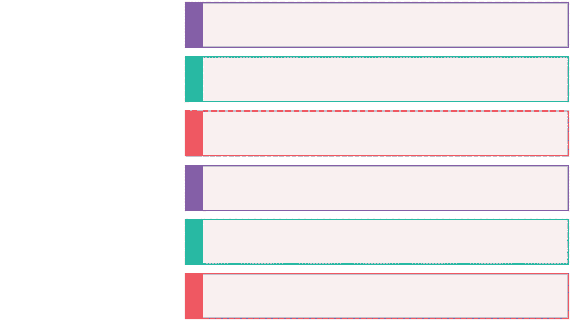 Ruglas-Brand-Values.gif
