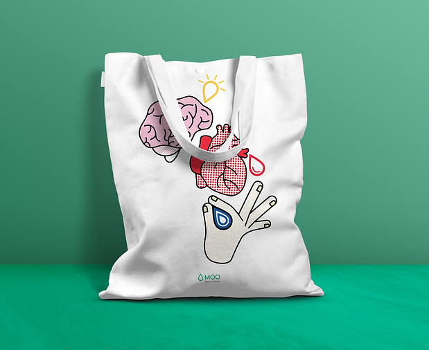 MOO Tote Bag.jpg