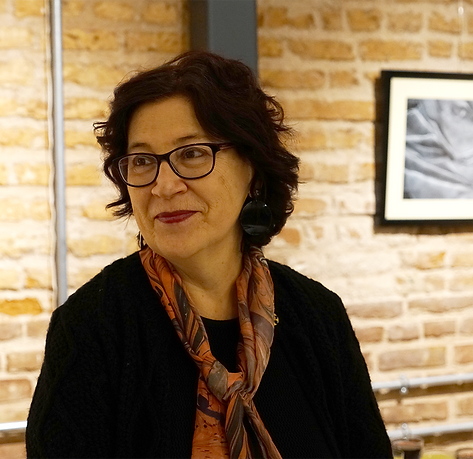 Ayda Aktay Gülen_portre.png