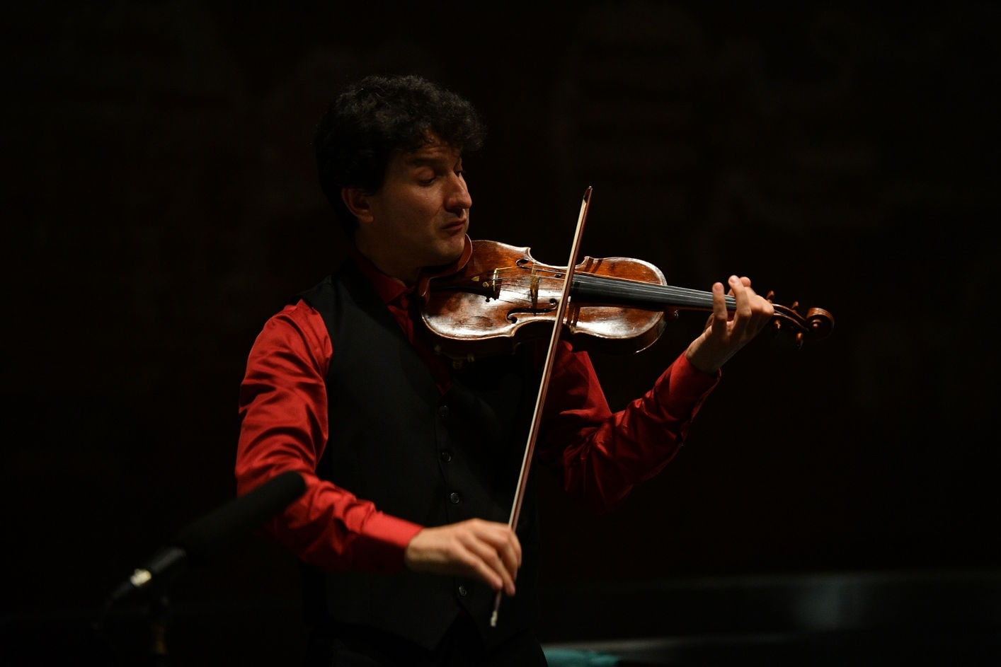 şerefiye-sarnıcı-klasik-müzik-konser-özcan-ulucan-istanbul-kültür-sanat.jpeg