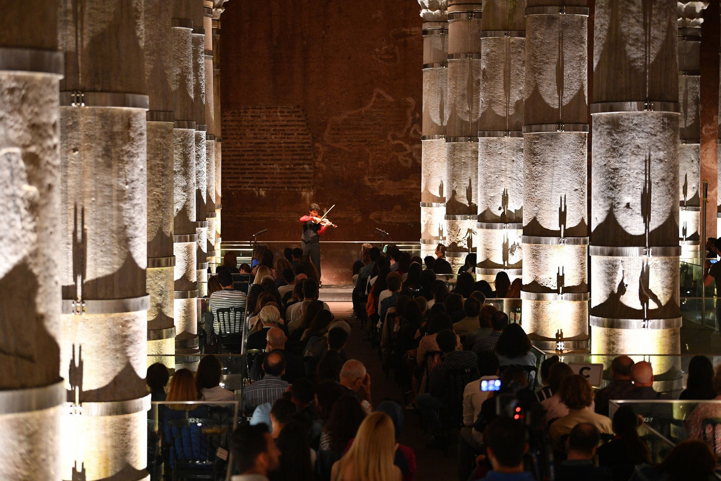 şerefiye-sarnıcı-klasik-müzik-konser-özcan-ulucan-istanbul-kültür-sanat-3.jpeg