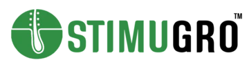 Transparent-Logo_900x_without_text_centered_1_995f0974-159c-4a5b-945b-cd9603b9fd50.png.web
