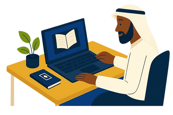 Qudud online how it works .png