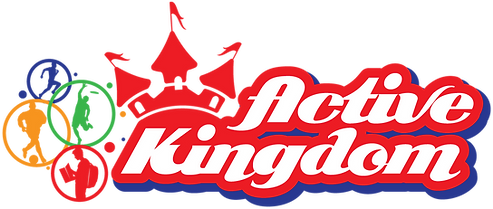 Active Kingdom School Tours and Summer Camps in Kerry