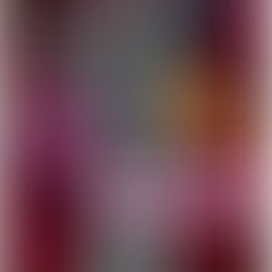 Sexualidad en la menopausia